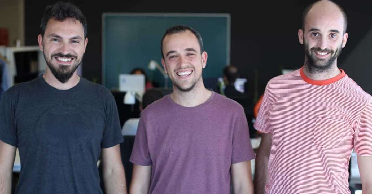 Barcelona-based startup that automates HR processes bags €15M funding, plans expand across Europe and America