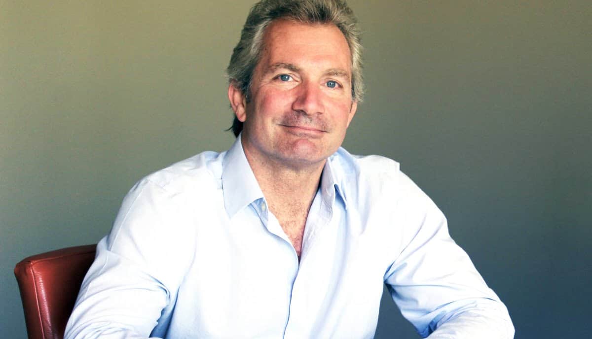 Amsterdam-headquartered Factris helps SMEs with invoice financing; secures €50M in financing agreement