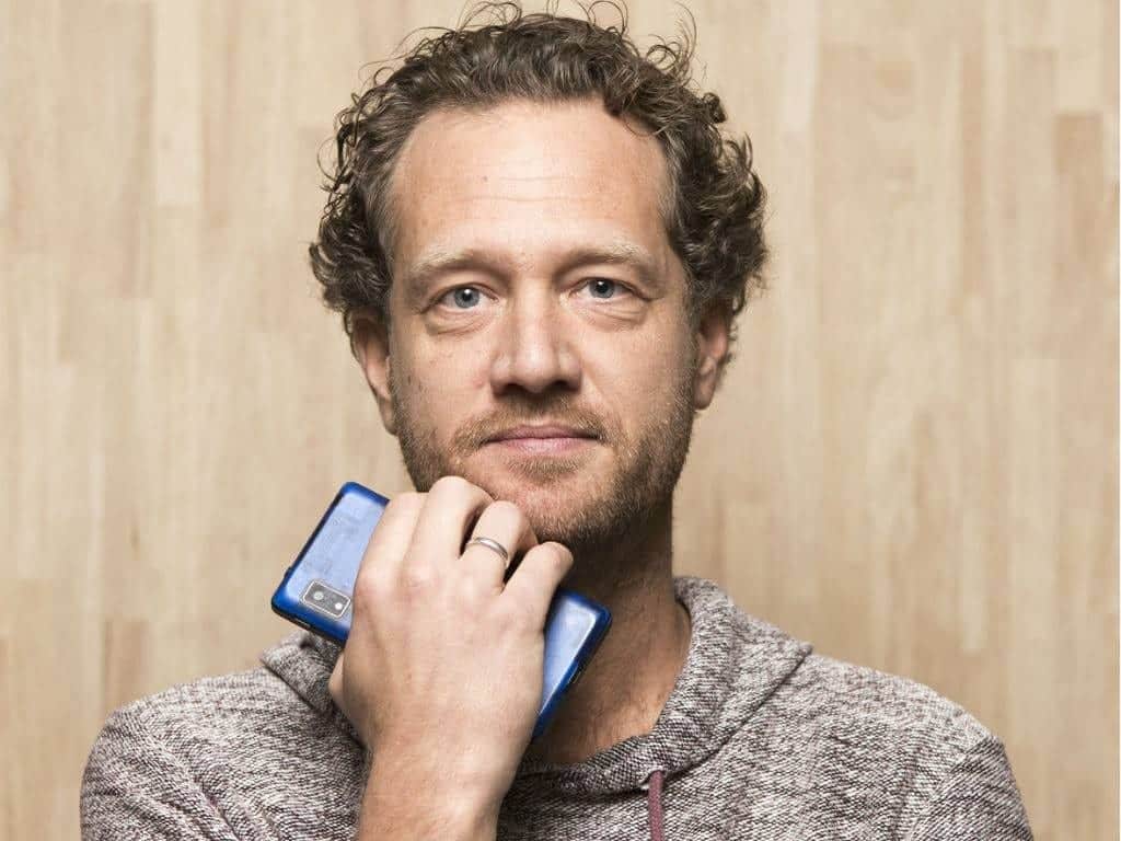 10 visionary sustainable startups from the Netherlands driving the innovation for a greener planet in 2019