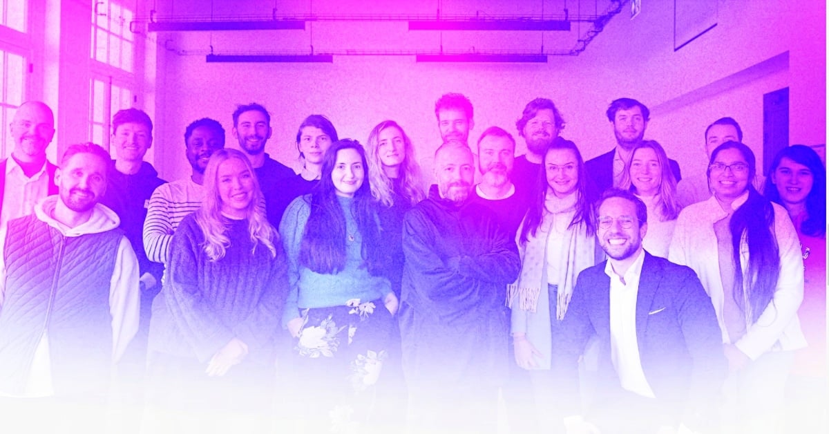 Amsterdam’s Fiberplane launches Autometrics to help developers understand how their code is performing in production