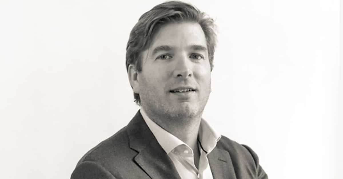 Amsterdam’s Finch Capital releases 'State of European FinTech' report: Know more