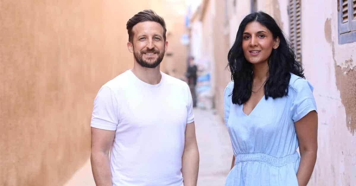 Flash Pack bounces back from bankruptcy with a bang; bags €5.8M