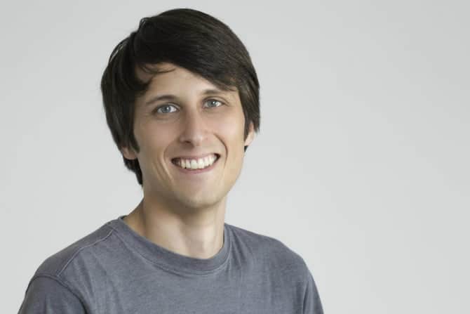 Fleksy: This app from Barcelona-based startup has won Guinness world record for the fastest keyboard