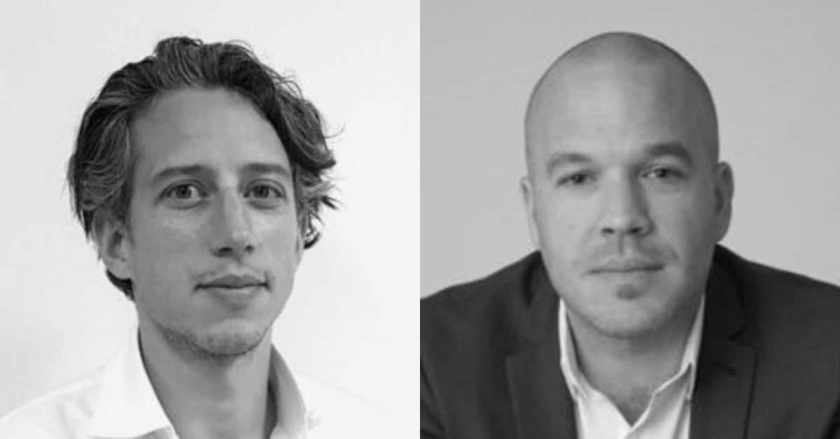 Flexion Energy raises €174.9M to help the UK meet its net-zero carbon emissions targets; here’s how