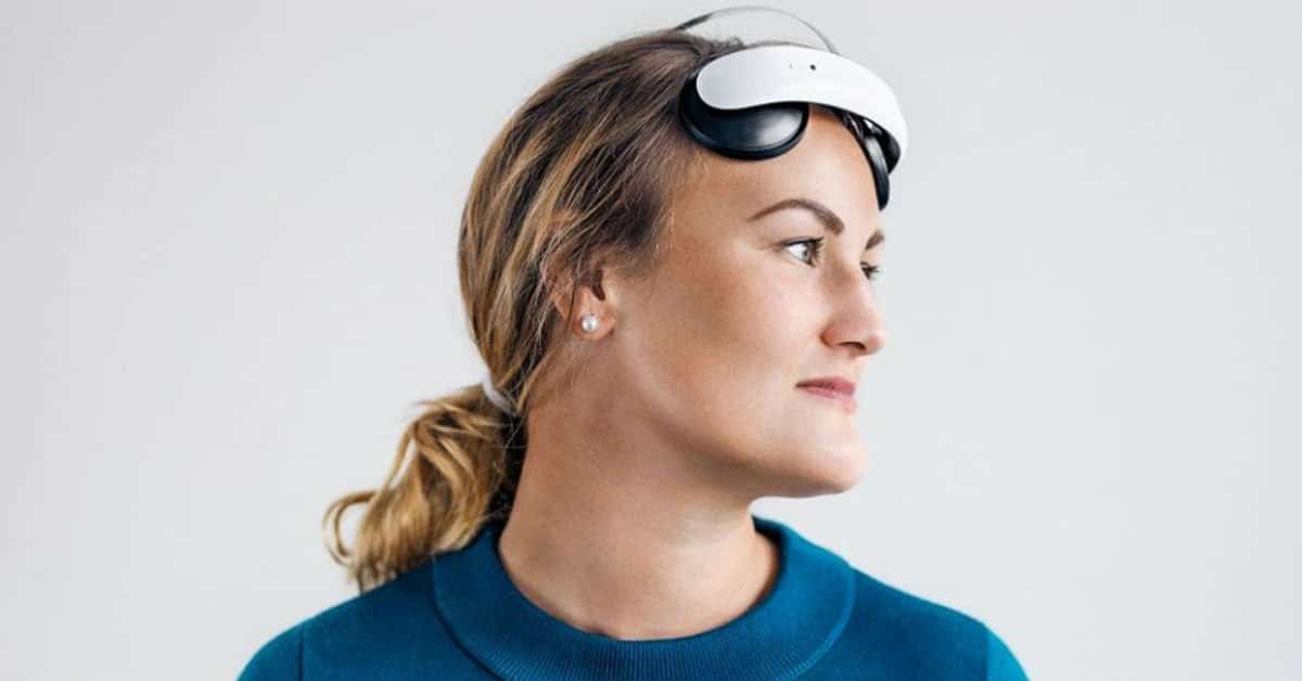 These 10 European tech startups want to help you improve your mental fitness