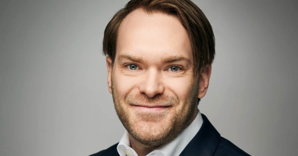 Fragbit Group subsidiary WAGMI to sell €3.2M worth in-game tokens to blockchain investors: Here’s why