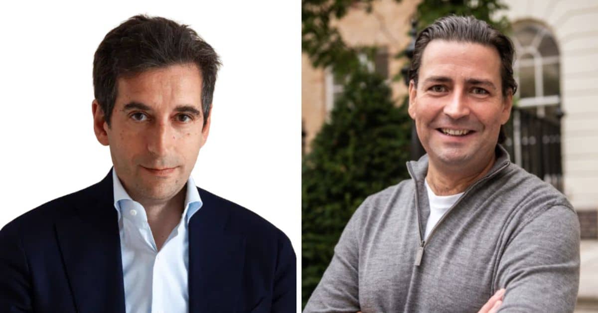UK’s Fasanara acquires majority stake in US-based gaming/app lender Pollen VC: Know more