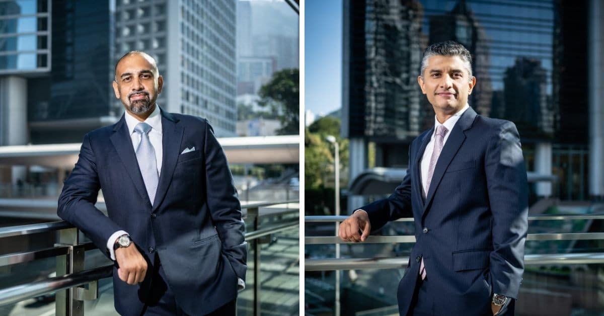 London-based regulated digital asset derivatives venue GFO-X raises €27.8M