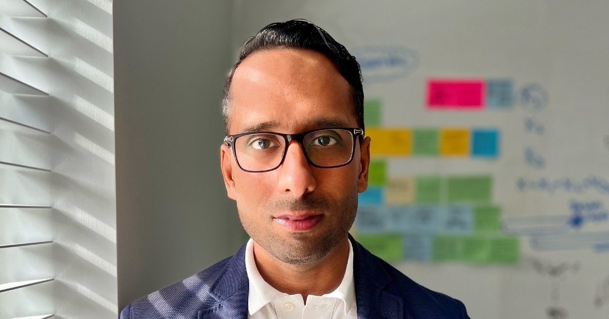 UK’s Solvo.ai raises €4M from Speedinvest, others; aims to help logistics industry build stronger supply chains