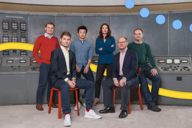 Berlin-based GetYourGuide reportedly raised €500M from Softbank: 5 unique European tech startups looking to disrupt online travel sector in 2019