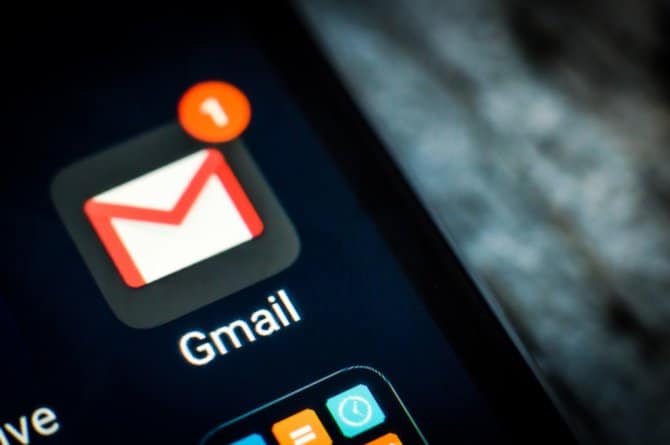 Gmail turns 15! Here are 5 reasons why Google’s popular mail service  is every startup’s best friend