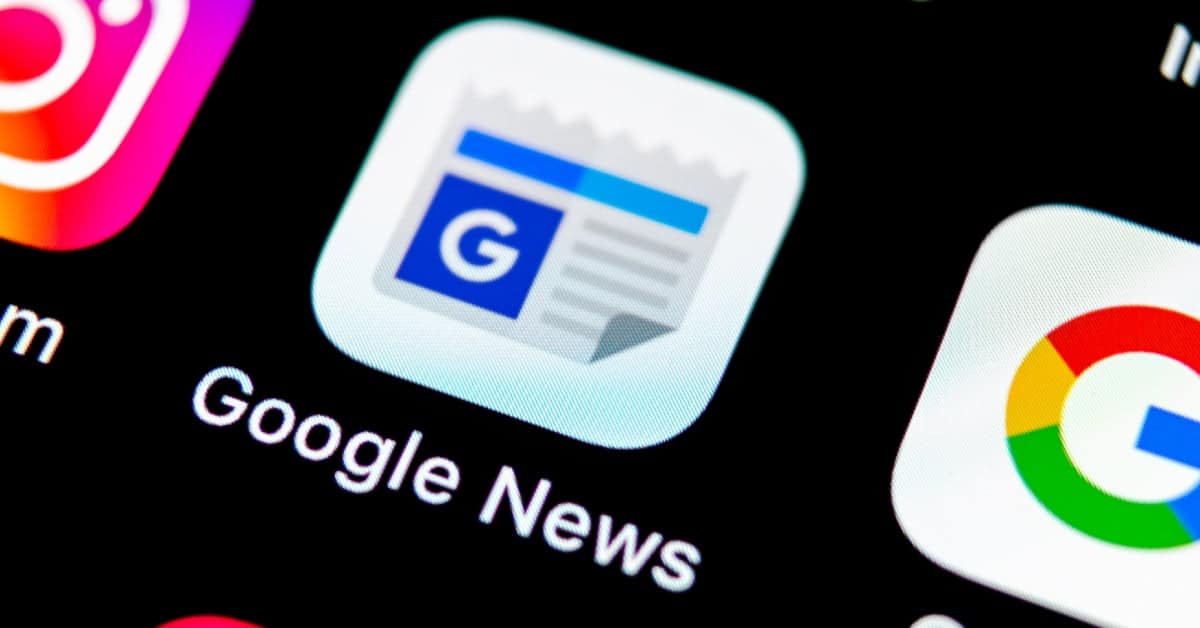 Google to pay €849M to news publishers for new Google News Showcase; European Publishers Council not impressed