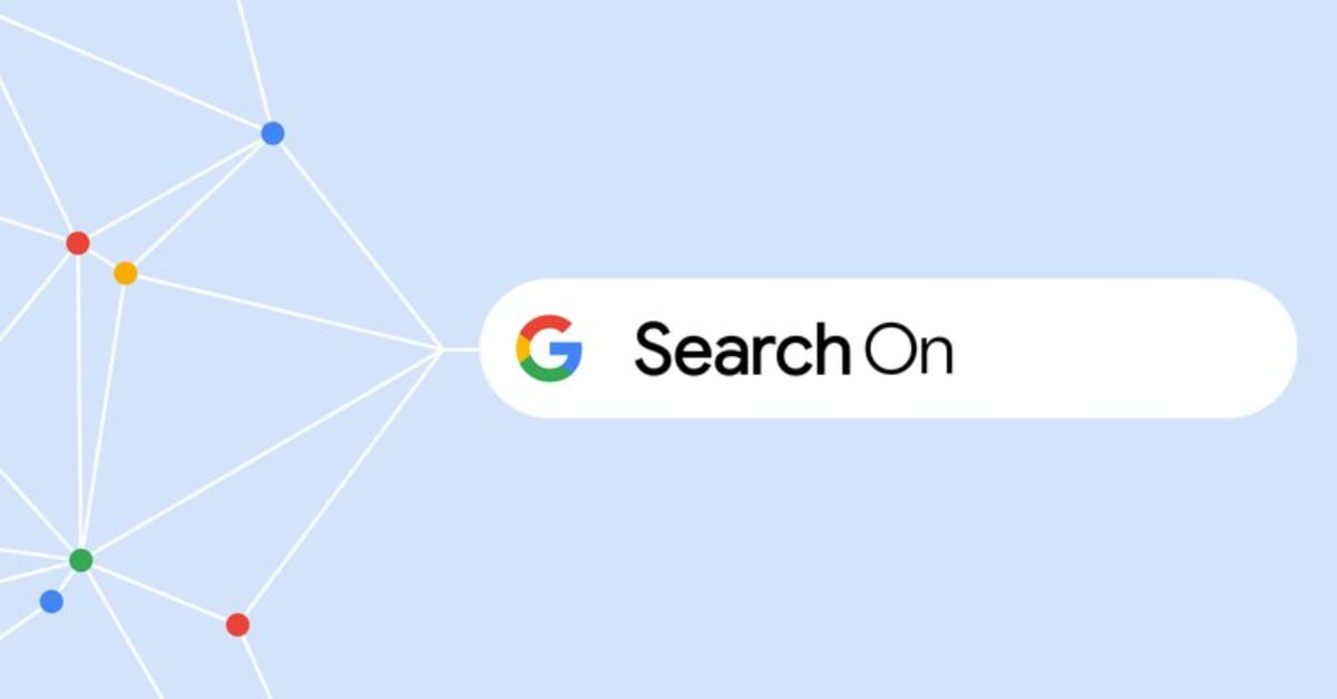 Here’s how Google’s newly launched updates can help you; now hum to search your earworm