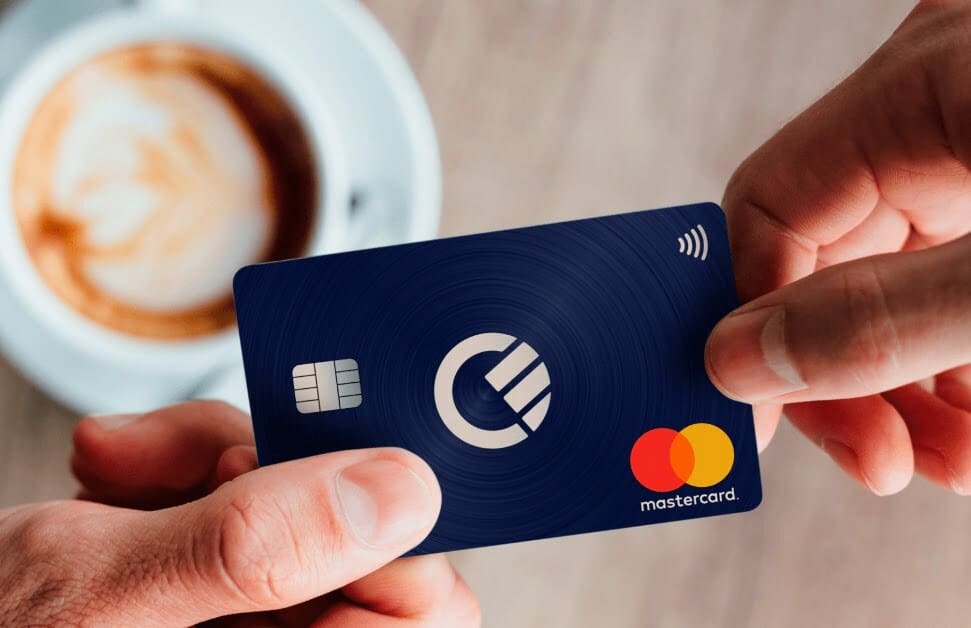 UK-based digital bank Curve now offers international money exchange free of charge
