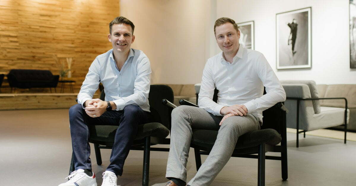 From phone-app to fintech: how Talk360 evolves to impact millions in Africa and abroad