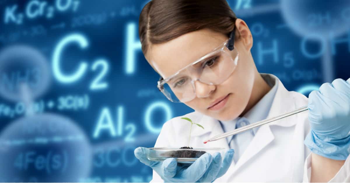 Harbour BioMed raises €67.4M to treat coronavirus & cancer