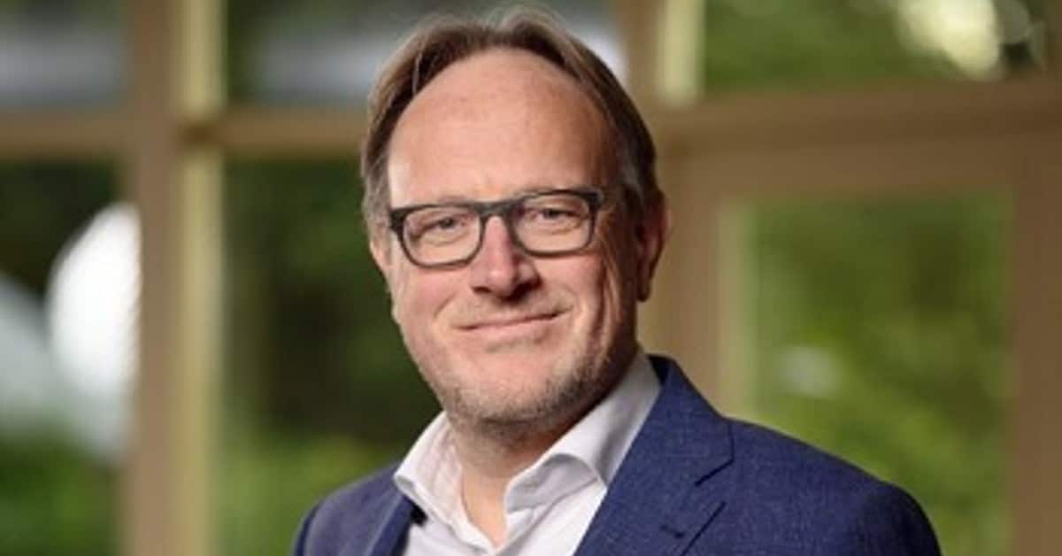 Dutch pension fund ABP to stop investing in Inkef Capital; puts health, tech fundraising in jeopardy