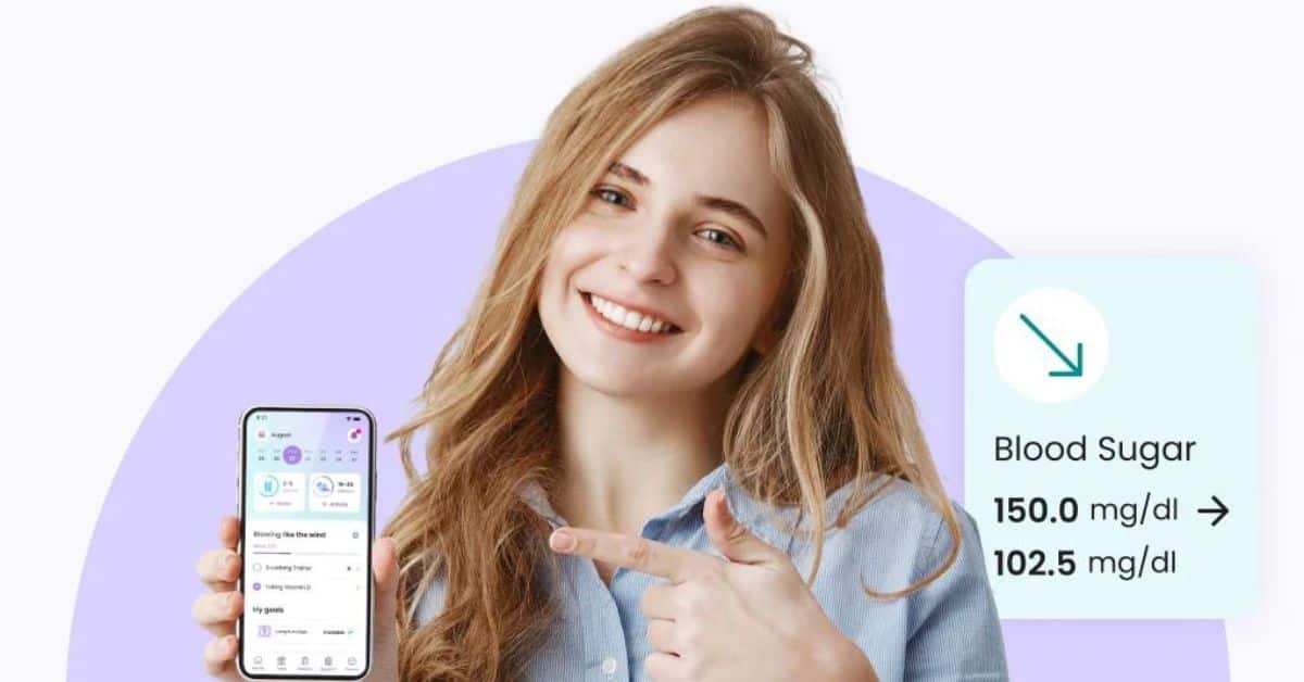 Germany’s HealthCaters raises €1.2M to help people understand health risks without a doctor