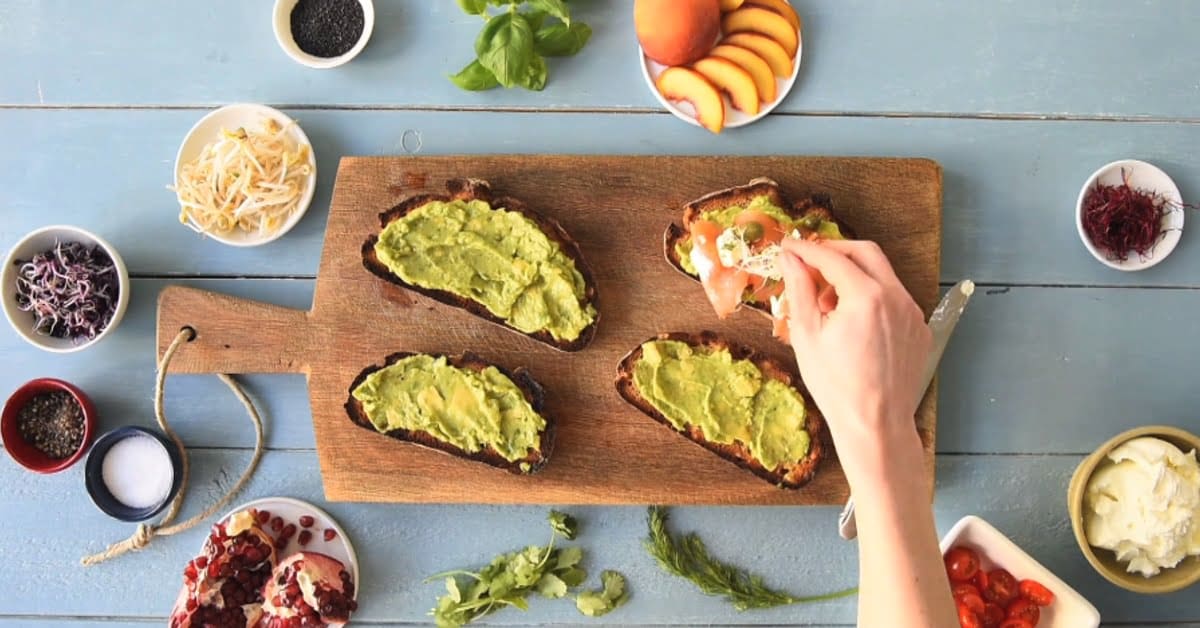 Berlin-born meal kit company HelloFresh acquires US meal delivery firm Factor75 for €232.8M