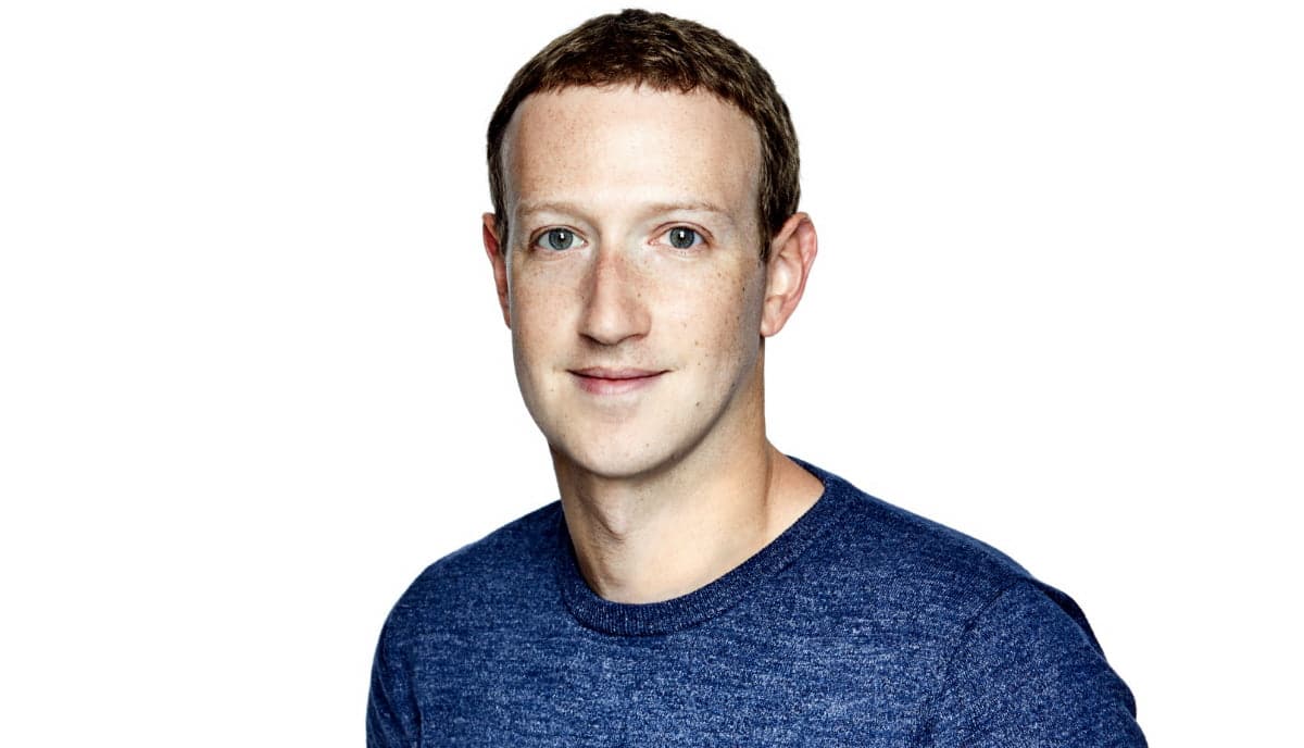 Coronavirus update: Facebook announces $100M grant, $20M donation, and $1000 bonus for every employee