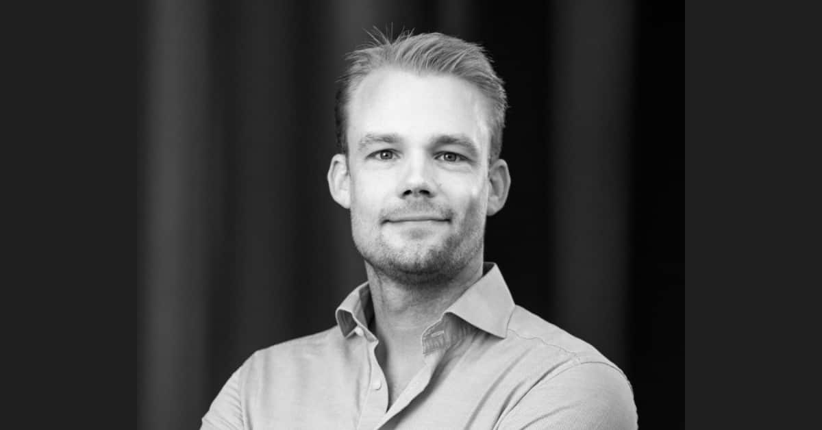 Amsterdam’s NLC announces initial close of €100M Health Impact Fund; to back 40 high-impact ventures