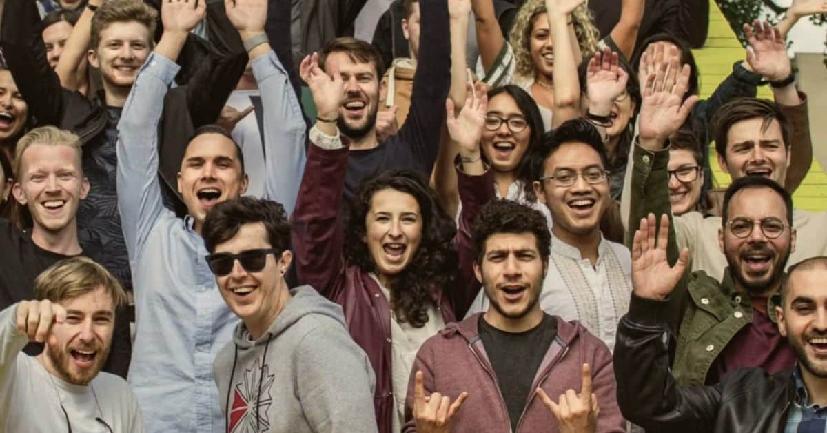 Dutch housing rental platform HousingAnywhere raises €8M from BNP Paribas
