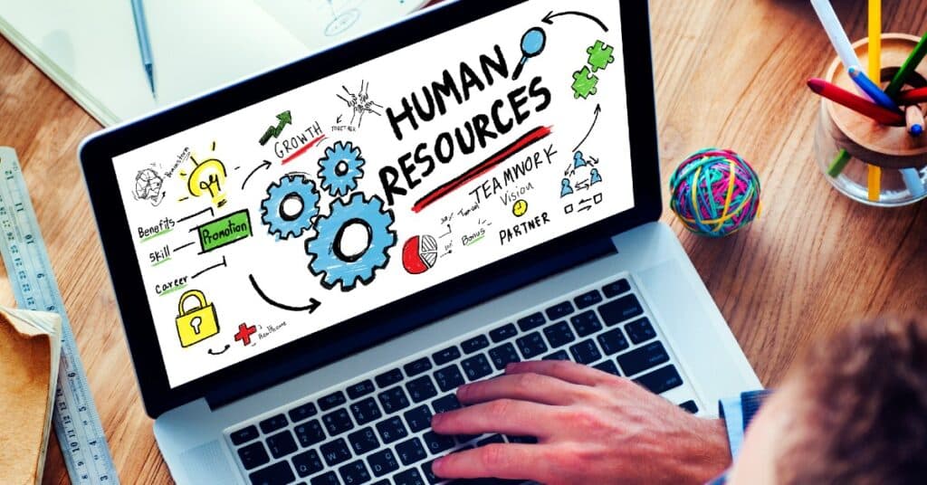 From people-first future to inclusive corporate culture: How to download and read Personio’s top HR trends for 2023