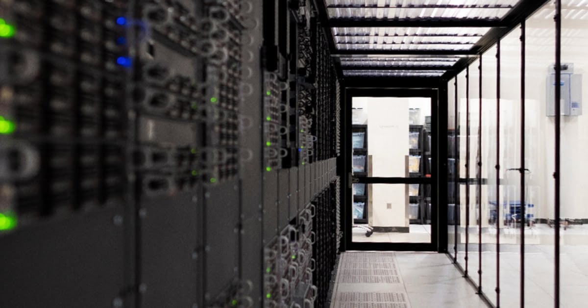 IBM to acquire Helsinki-based cloud startup Nordcloud; here’s why