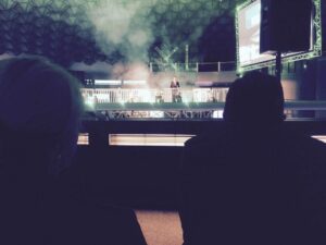 IMG_3789 (1)