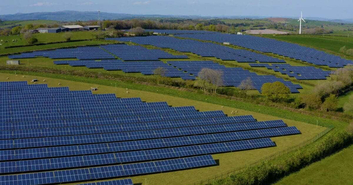London’s Octopus Energy launches new €220M fund, makes first investment in Exagen