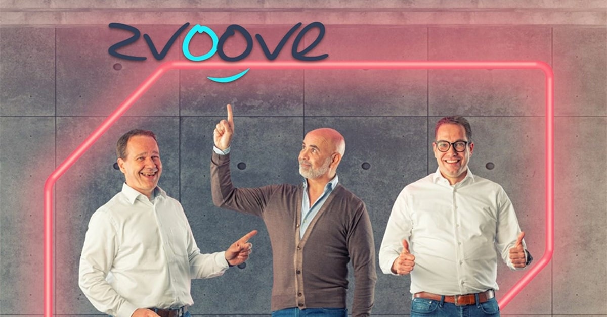 Germany’s zvoove acquires Dutch ATS solutions provider RecruitNow; Know more
