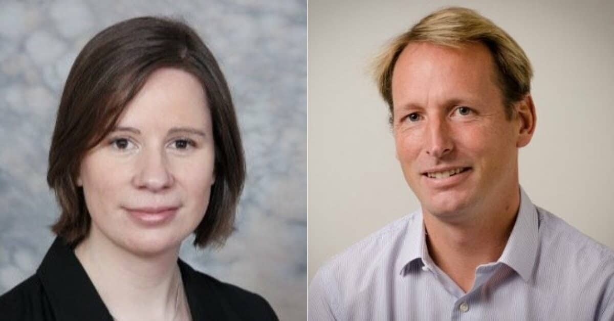 Paris-based AI-powered health specialist Incepto raises €27M to expand its services in Europe