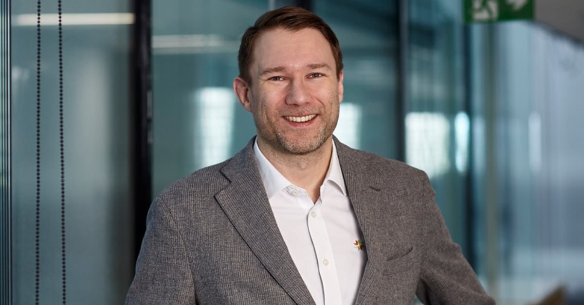 Infrakit bags €6M loan from The Finnish Climate Fund to tackle emissions in infrastructure projects