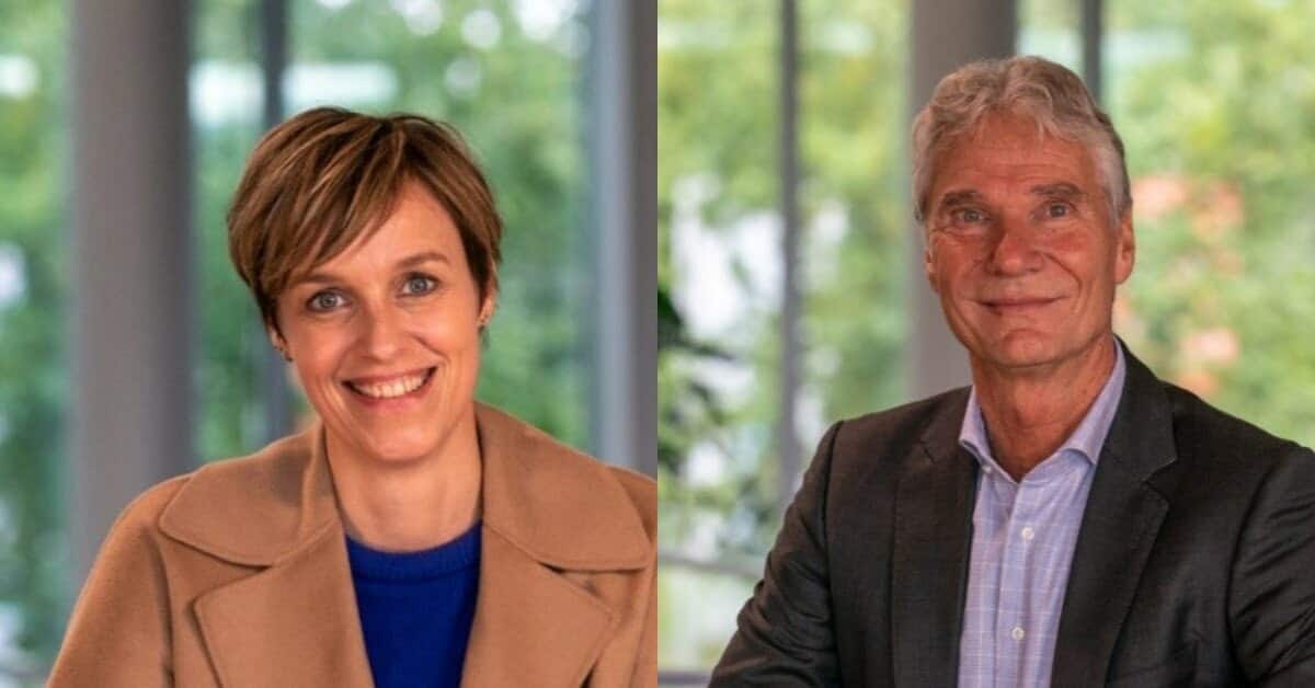 Dutch medtech startup InnoSIGN completes spin-out from Philips with €7.33M Series A financing