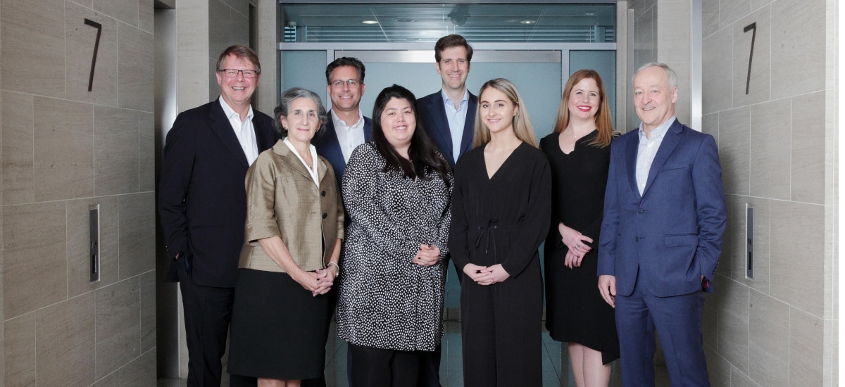 London’s Isomer Capital announces first close of new €100M fund; backed by British Business Investments again