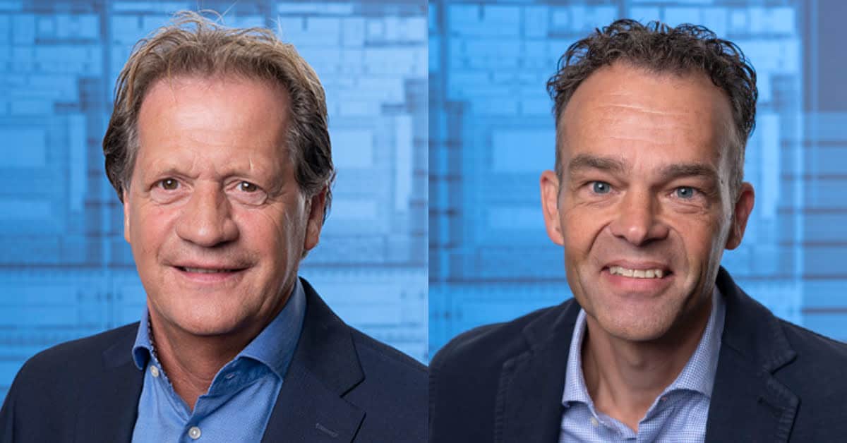 Germany’s Bosch acquires Dutch semiconductor company Ideas to the Market (ItoM)