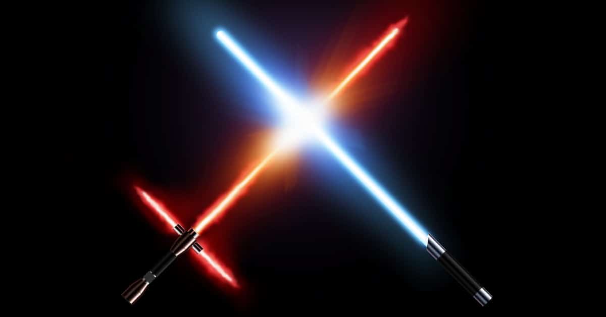 Lightsaber for coronavirus: This Israeli company launches an AI lighting system that ‘inactivates’ COVID-19 virus