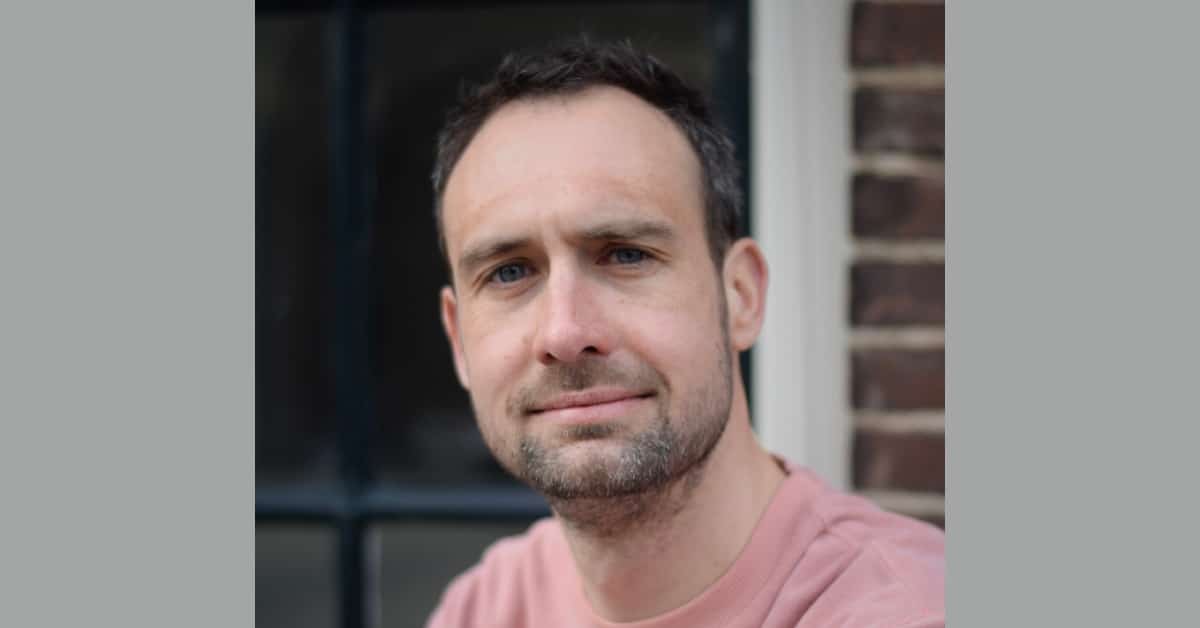 Amsterdam’s cycling app JOIN picks up €1.5M to expand its services in the UK and US