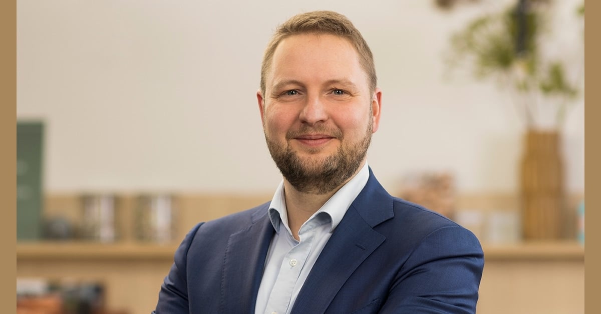 Dutch impact investor Polestar Capital bags €85M, increases size of Circular Economy Debt Fund to €187M