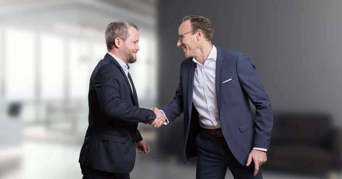 Enterprise performance management platform Jedox raises €82M; aims to expand its financial modeling & analytics software to more verticals