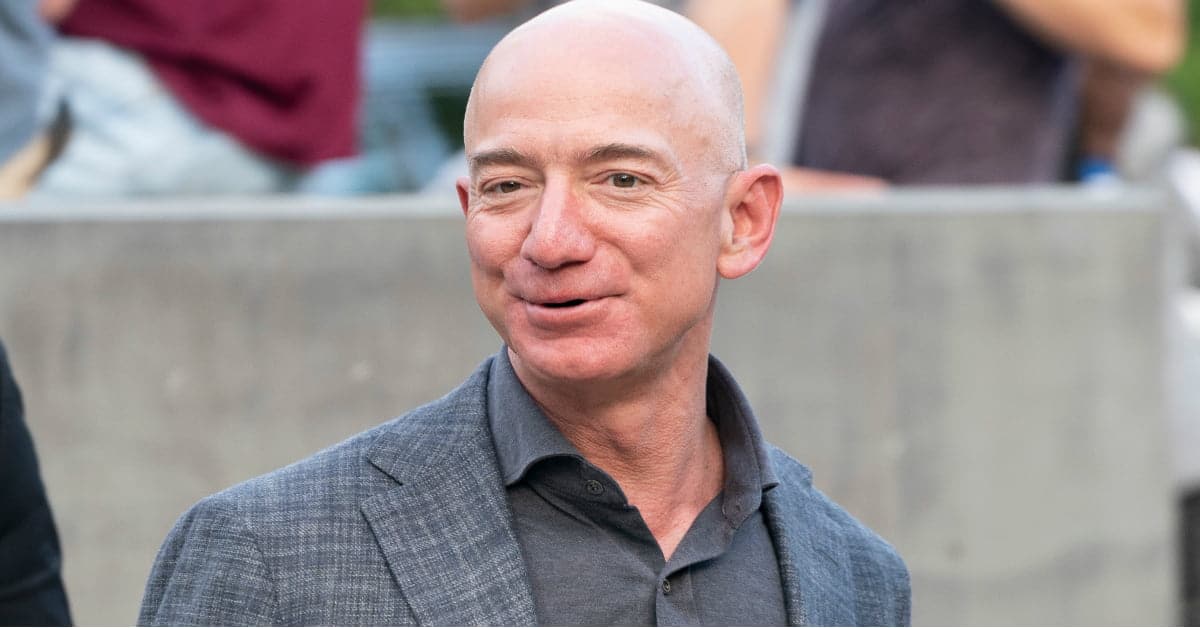 Amazon to launch Dutch marketplace in 2020: Here are main competitors already existing in the Netherlands