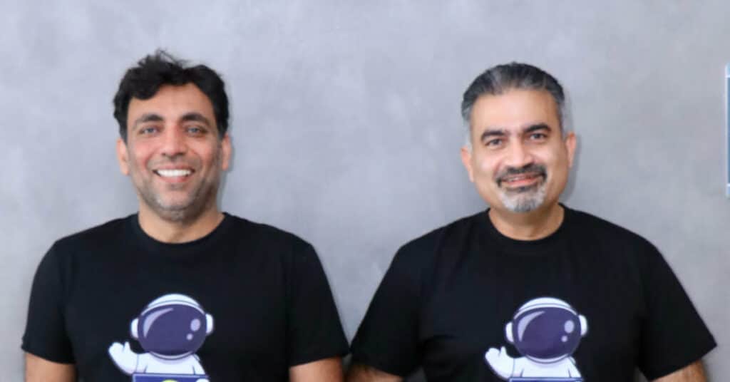 JetLearn