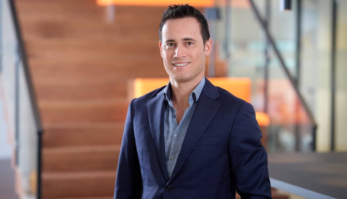 Just Eat Takeaway raises €1.1B through an offering of convertible bonds: Key takeaways from the transaction