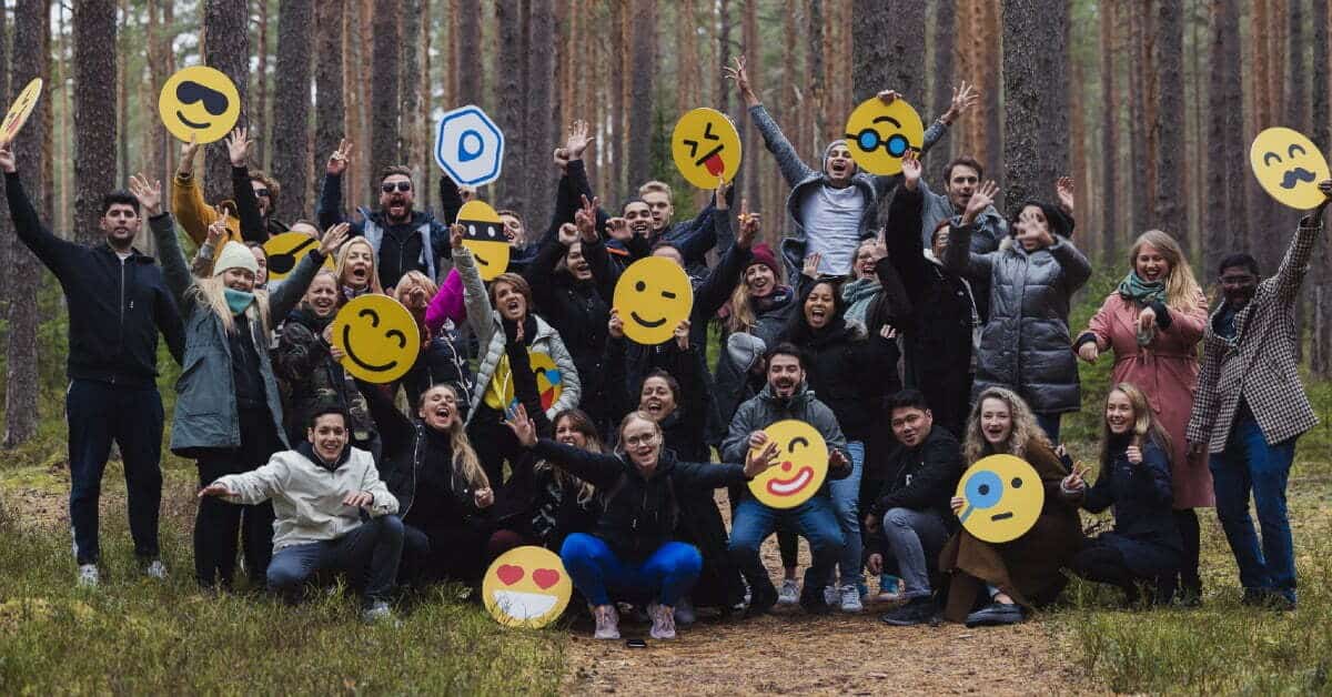 Estonia-based Jobbatical raises €11.6M to make employee relocation easy: Know more