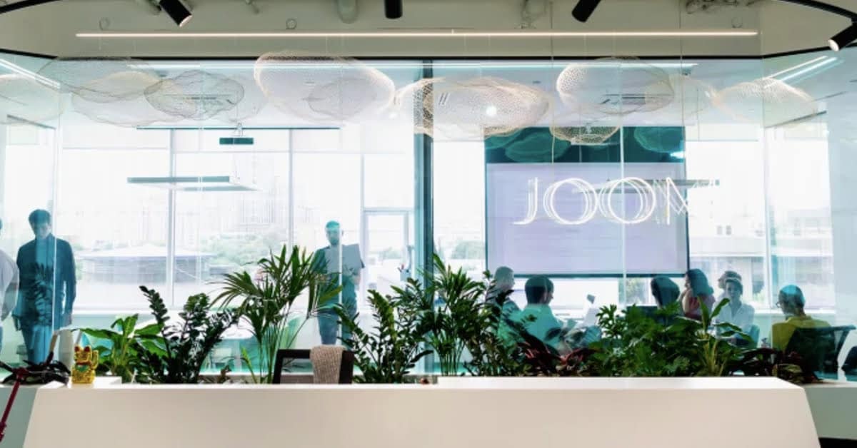 Venmo’s European rival JoomPay secures Luxembourg Electronic Money Institution (EMI) licence