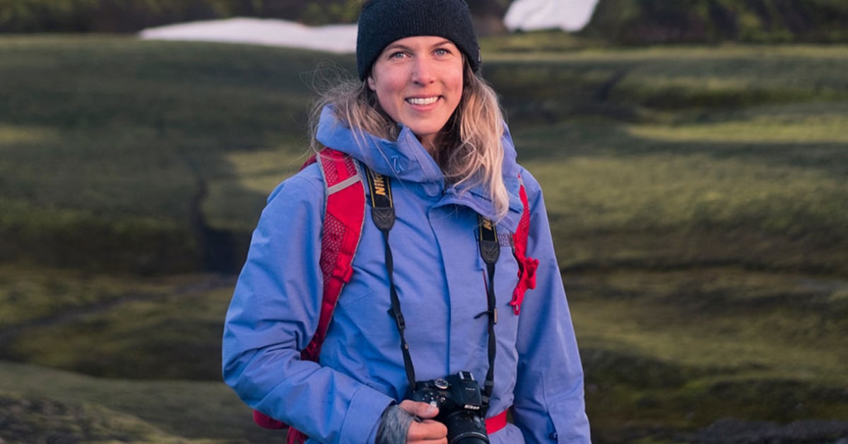 Rotterdam-based Travel Diaries renames to Journal Lab; secures €1.2M funding