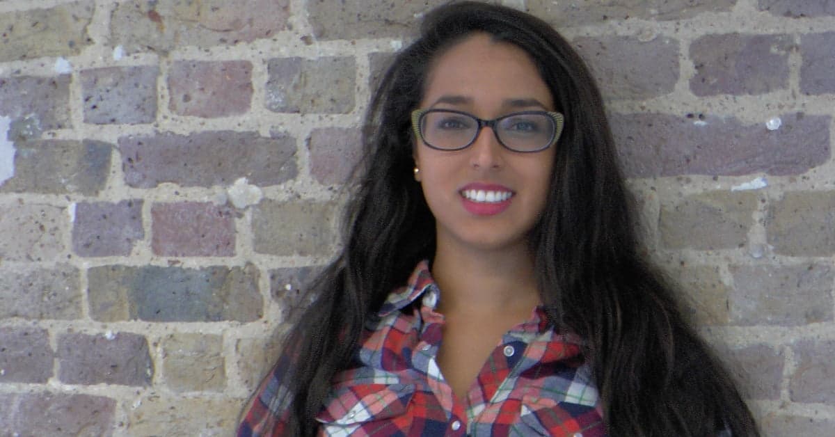 London-based Juggle believes flexibility is key to achieving gender equality at work; raises €1.7M