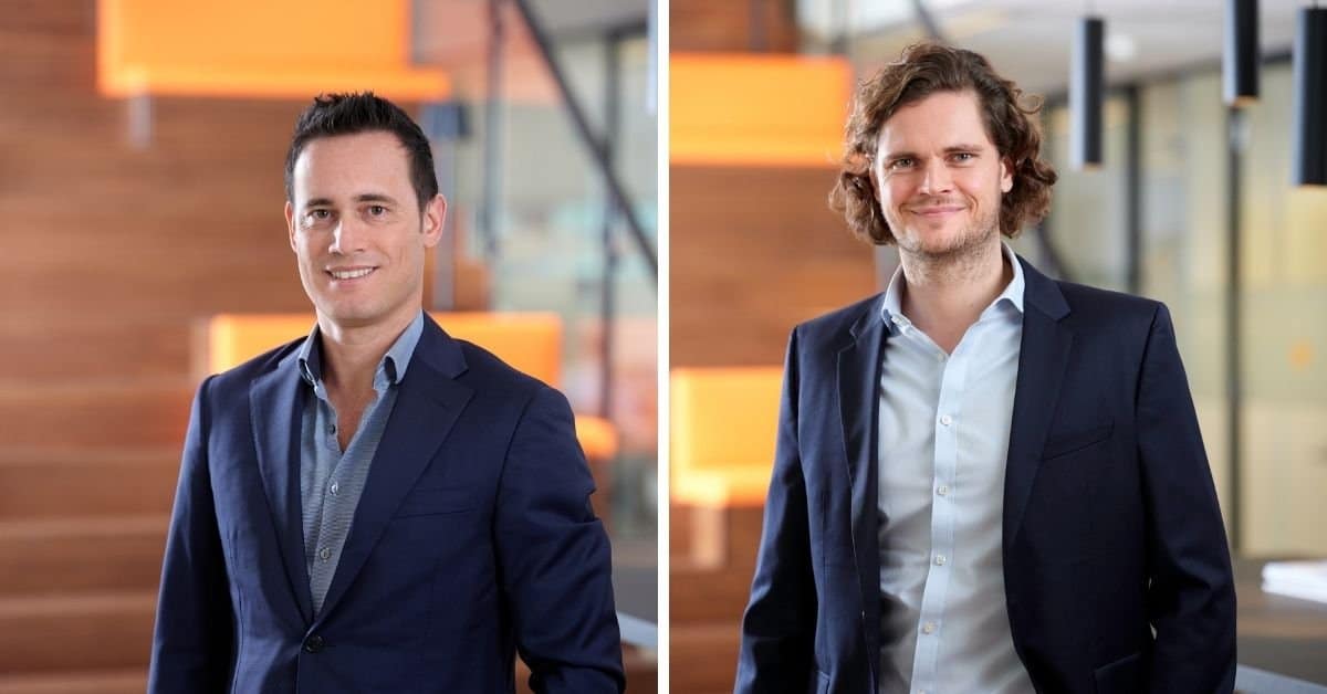 Just Eat Takeaway’s revenue surges 54% to €2.4B in 2020: Key takeaways from its full-year 2020 financial results