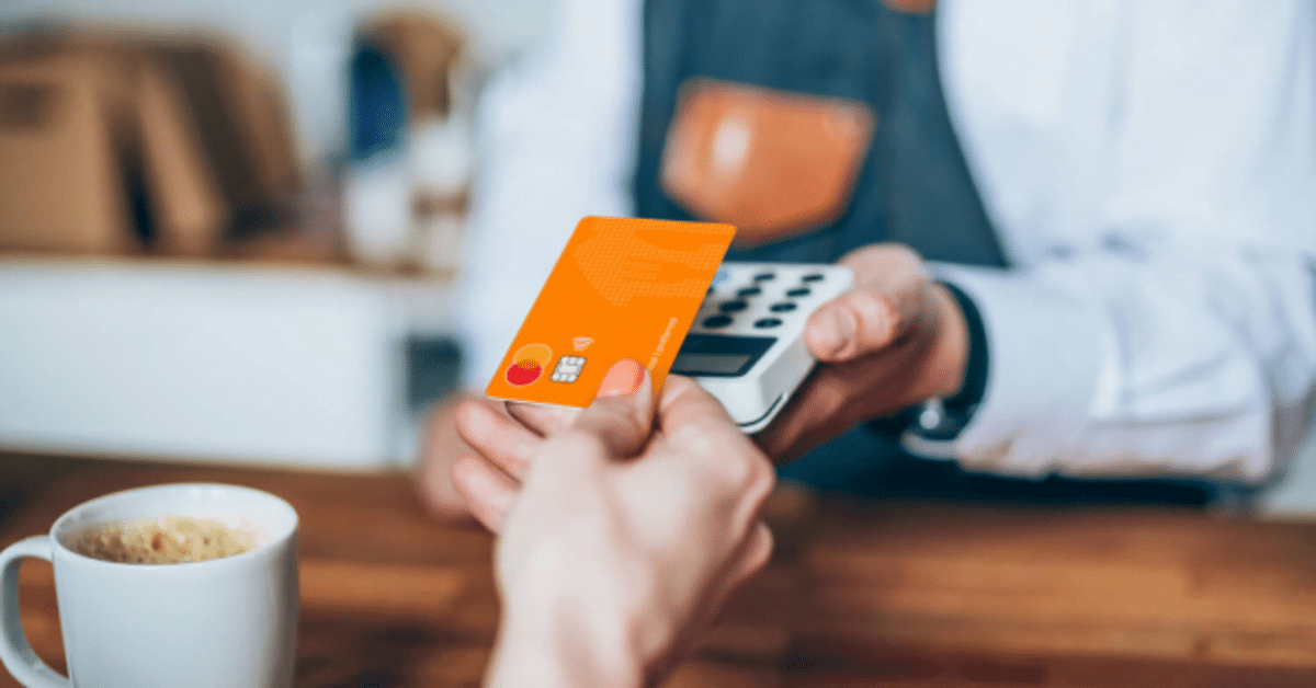 Just Eat Takeaway joins hands with Adyen to launch Takeaway Pay Card: Here's what the card offers