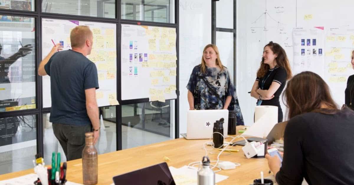 Dutch mental healthcare startup Koa Health secures €14.1M; becomes a new, independent company